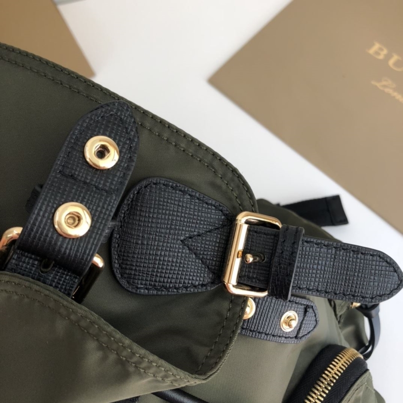 Bv*b*rry backpacks